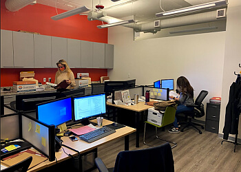 Washington Social Security Disability Lawyers Price Benowitz LLP