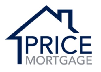 Gilbert Mortgage Companies Price Mortgage LLC