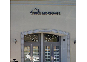 Price Mortgage LLC Gilbert Mortgage Companies image 1