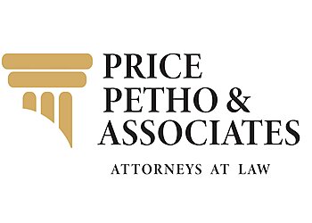 Charlotte Medical Malpractice Lawyers Price Petho & Associates