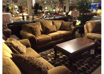 3 Best Furniture Stores in Murfreesboro, TN - Expert Recommendations