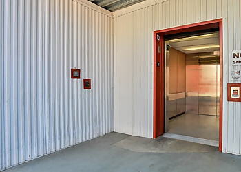 Rancho Cucamonga Storage Units Price Self Storage