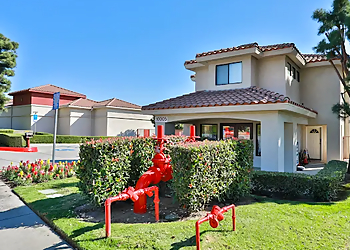 Price Self Storage Rancho Cucamonga Storage Units image 1