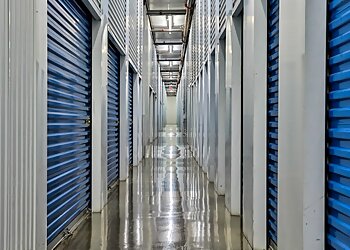 San Diego Storage Units Price Self Storage