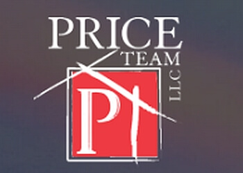Price Team Lending Glendale Mortgage Companies