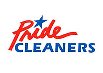 Kansas City Dry Cleaners Pride Cleaners