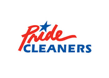Pride Cleaners Kansas City Dry Cleaners