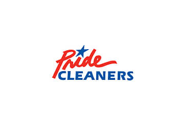 Olathe Dry Cleaners Pride Cleaners