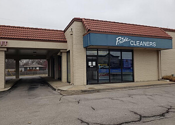 Pride Cleaners Olathe Dry Cleaners