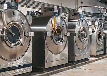 Overland Park Dry Cleaners Pride Cleaners