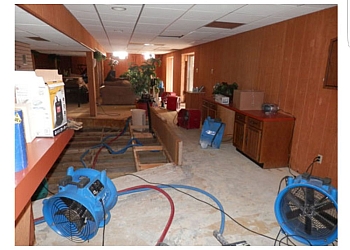 hardwood floor cleaning service cost  | 346 x 296