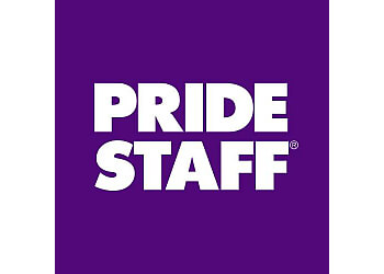 Akron Staffing Agencies PrideStaff Akron