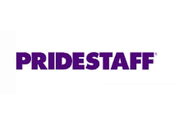 PrideStaff Columbus Staffing Agencies