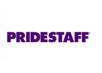 Frisco staffing agency PrideStaff