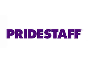 PrideStaff Houston Staffing Agencies