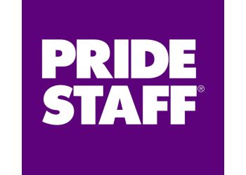 Memphis staffing agency PrideStaff