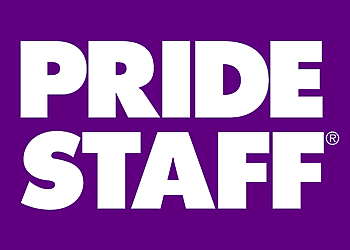 PrideStaff - Ontario, CA Staffing Agencies - Company Logo