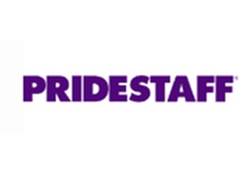Dallas Staffing Agencies PrideStaff Dallas