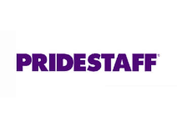 Fresno Staffing Agencies PrideStaff Fresno