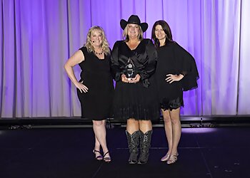 Frisco Staffing Agencies PrideStaff Frisco