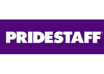 Frisco Staffing Agencies PrideStaff Frisco