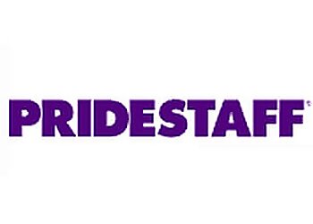 Houston Staffing Agencies PrideStaff Houston