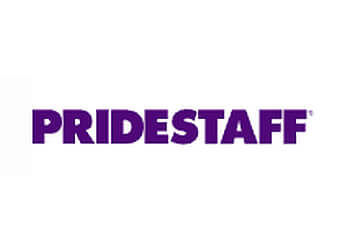 PrideStaff - Mesa Mesa Staffing Agencies