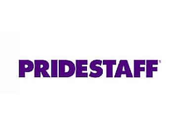 Modesto Staffing Agencies PrideStaff Modesto