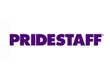 Sacramento Staffing Agencies PrideStaff Sacramento