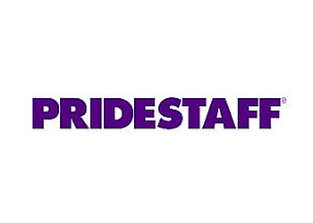 Detroit Staffing Agencies PrideStaff Southfield