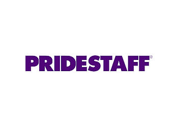 PrideStaff - Southfield