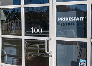 Thousand Oaks Staffing Agencies Pridestaff Thousand Oaks