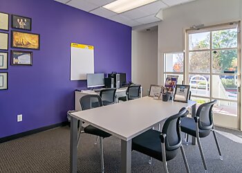 Thousand Oaks Staffing Agencies Pridestaff Thousand Oaks