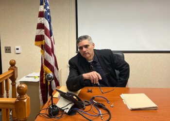 Manchester Criminal Defense Lawyers Prieto Law