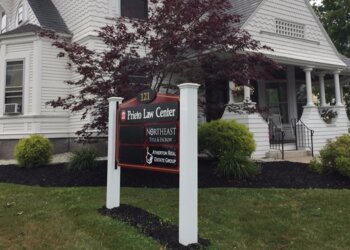 Manchester Criminal Defense Lawyers Prieto Law