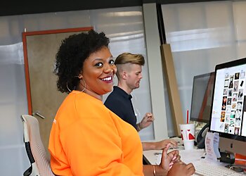 Atlanta Printing Services PrimaFlyers.com