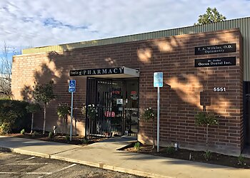 Primary Care Pharmacy Fresno Pharmacies image 1