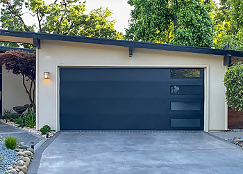 Primary Garage Door Service - Corpus Christi, TX Garage Door Repair - Project Image
