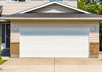 Primary Garage Door Service - Corpus Christi, TX Garage Door Repair - Service Image