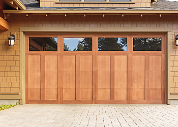 Primary Garage Door Service - Corpus Christi, TX Garage Door Repair - Project Completion Image