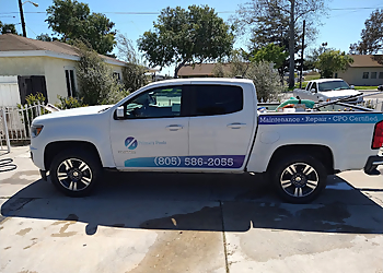 Primary Pool Services Oxnard Pool Services image 1