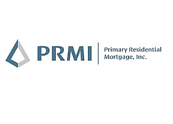 Salt Lake City Mortgage Companies Primary Residential Mortgage, Inc.