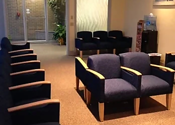 Providence Urgent Care Clinics Primary Walk-In Medical Center