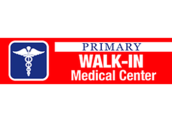 Providence Urgent Care Clinics Primary Walk-In Medical Center