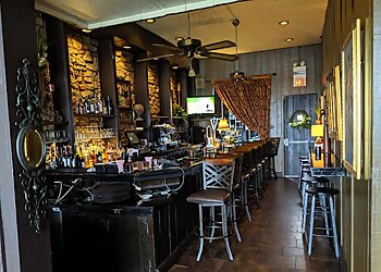 Cincinnati Italian Restaurants Primavista