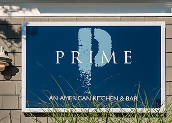 Stamford Steak Houses Prime