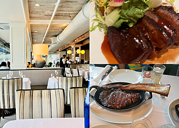 Stamford Steak Houses Prime