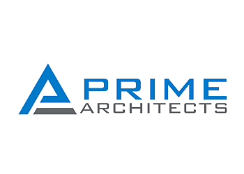 Norman Residential Architects Prime Architects
