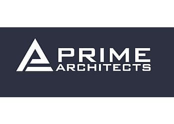 Prime Architects Norman Residential Architects