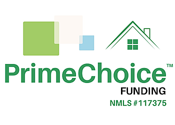Prime Choice Funding  Santa Ana Mortgage Companies image 1